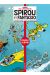 Spirou et Fantasio - dyptique tome 4