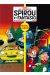 Spirou et Fantasio - dyptique tome 5