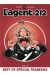 L'agent 212 : Best Of ; Spécial Frayeurs
