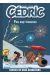 Cédric - best of tome 4 - feu aux trousses!