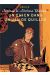 Jérôme K. Jérôme Bloche tome 19 - un chien dans un jeu de quilles