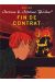 Jérome K. Jérome Bloche tome 20 - fin de contrat