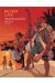 amère patrie tome 1 - nouvelle édition