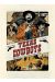 Texas cowboys ; the best wild west stories published