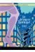l'extravagante comédie du quotidien tome 3 - le dernier homme
