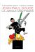 Jean-Paul Goude ; La Jungle Des Images