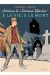 Jérome K. Jérome Bloche tome 3 - à la vie, à la mort