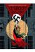 Spirou et Fantasio tome 5 - le groom vert-de-gris