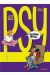Les Psy tome 6 - eh bien, voila...
