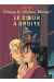 Jérome K. Jérome Bloche tome 11 - le coeur a droite