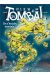 Pierre Tombal Tome 24 - On S'éclate Mortels !