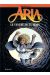 Aria tome 34