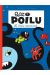 petit poilu tome 1 - La sirène gourmande