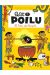 petit poilu tome 5 - la tribu des bonapeti