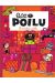 Petit poilu tome 6 - le cadeau poilu