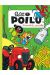 petit poilu tome 7 - Kramik la canaille