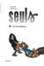 Seuls tome 7