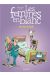 les femmes en blanc tome 35 - des lits de fuite