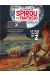 Spirou et Fantasio tome 52 - édition de luxe