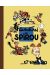 4 aventures de Spirou... et Fantasio ; facsimilé