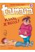tamara tome 10 - Maman, je rigole !