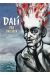 Dali Par Baudoin