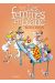 Les femmes en blanc tome 6 - gai rire a tout prix (nouvelle maquette)
