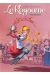 Le Royaume Tome 6 - Saperlipopette !