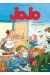 jojo tome 13 - une pagaille de dieu le Père