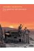 les guerres silencieuses