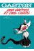 Gaston Hors-Série Tome 1 - Des Gaffes Et Des Chats