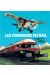 Les Robinsons Du Rail