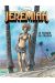Jeremiah tome 31 - le panier de crabes
