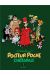 docteur poche - intégrale tome 3 - 1984-1989