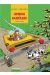 Spirou et Fantasio - intégrale tome 12