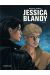Jessica Blandy ; Intégrale Tome 4
