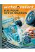 Michel Vaillant tome 34 - K.O. pour Steve Warson