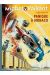 Michel Vaillant tome 47 - panique à Monaco
