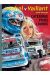 Michel Vaillant tome 49 - catégorie poids lourds
