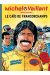 Michel Vaillant tome 51 - le caïd de Francorchamps