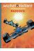 Michel Vaillant tome 58 - paddock