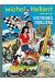 Michel Vaillant tome 60 - victoires oubliées