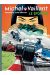 Michel Vaillant tome 62 - le sponsor