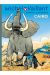 Michel Vaillant tome 63 - Cairo