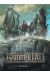 Hammerfall : Intégrale Tomes 1 à 4