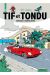 Tif Et Tondu : Intégrale Vol.11 : Sortilèges Et Manipulations