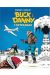 Buck Danny - intégrale tome 5 - 1955-1956