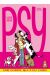 les psy - la compil tome 2 - une compil qui a du chien