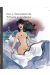 Trilogie Avec Dames Tome 1