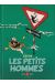 Les petits hommes - intégrale tome 4